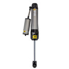 ARB BP-51 Left Side Shock Absorber For 2019-2023 Ford Ranger - arbBP5160049L