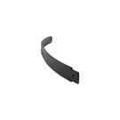 ARB Leaf Spring Extra Leaf For 2019-2023 Ford Ranger - arbEL34XL