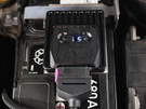 Neuspeed Power Module EVO for Audi A5 B9 | 64.02.19 Neuspeed Power Module EVO for Audi A5 B9 | 64.02.19