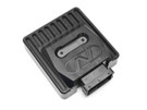 Neuspeed Power Module EVO for Audi Q5 B9.2 | 64.02.17 Neuspeed Power Module EVO for Audi Q5 B9.2 | 64.02.17