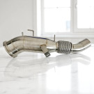 Palenon Performance 5 Inch Gen3 BMW B58 Downpipe - M340i / M440i/ 540i/ 740i/ X3/ X5/ X6/ X7  