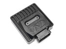 Neuspeed Power Module EVO for Audi S4 B9/B9.2 | 64.02.09 Neuspeed Power Module EVO for Audi S4 B9/B9.2 | 64.02.09