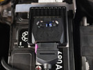 Neuspeed Power Module EVO for Audi SQ5 B9/B9.2 | 64.02.11 Neuspeed Power Module EVO for Audi SQ5 B9/B9.2 | 64.02.11