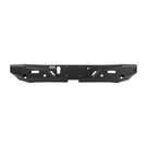 ARB Rear Bumper For 2020-2023 Jeep Gladiator - arb5650390 ARB Rear Bumper For 2020-2023 Jeep Gladiator - arb5650390