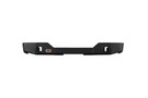 ARB Rear Bumper For 2011-2018 Jeep Wrangler - arb5650360 ARB Rear Bumper For 2011-2018 Jeep Wrangler - arb5650360