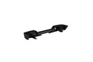 ARB Rear Bumper For 2011-2018 Jeep Wrangler - arb5650360 ARB Rear Bumper For 2011-2018 Jeep Wrangler - arb5650360