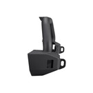 ARB Stubby Front Bumper For 2011-2018 Jeep Wrangler - arb3450430 ARB Stubby Front Bumper For 2011-2018 Jeep Wrangler - arb3450430