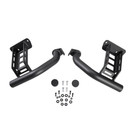 ARB Rear Bumper Lower Tube For 2020-2023 Jeep Gladiator - arb5750400