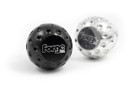 Forge Motorsport Big Gear Knob for VW, Audi Forge Motorsport Big Gear Knob for VW, Audi