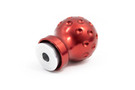 Forge Motorsport Big Gear Knob for VW, Audi Forge Motorsport Big Gear Knob for VW, Audi