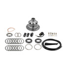 ARB Air Locker Differential Dana 44, 35 SPL, 3.73 & DN - arbRD147 ARB Air Locker Differential Dana 44, 35 SPL, 3.73 & DN - arbRD147
