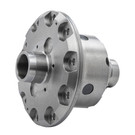 ARB Air Locker Differential Dana 44, 35 SPL, 3.73 & DN - arbRD147 ARB Air Locker Differential Dana 44, 35 SPL, 3.73 & DN - arbRD147