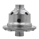 ARB Air Locker Differential Dana 44, 35 SPL, 3.73 & DN - arbRD147 ARB Air Locker Differential Dana 44, 35 SPL, 3.73 & DN - arbRD147