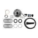 ARB Air Locker Differential Dana 44, 35 SPL, 3.73 & DN - arbRD147 ARB Air Locker Differential Dana 44, 35 SPL, 3.73 & DN - arbRD147