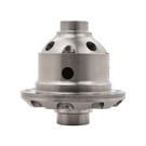 ARB Air Locker Differential Dana M210/M220, Jeep JL Rubicon, 35 SPL - arbRD246