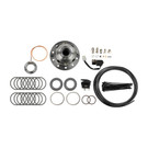 ARB Air Locker Differential Dana 30, 27 SPL, 3.54 & DN - arbRD101 ARB Air Locker Differential Dana 30, 27 SPL, 3.54 & DN - arbRD101