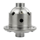 ARB Air Locker Differential Dana 30, 27 SPL, 3.54 & DN - arbRD101 ARB Air Locker Differential Dana 30, 27 SPL, 3.54 & DN - arbRD101