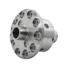 ARB Air Locker Differential Dana 30, 27 SPL, 3.73 & UP - arbRD100 ARB Air Locker Differential Dana 30, 27 SPL, 3.73 & UP - arbRD100