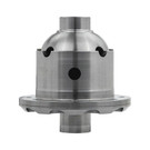 ARB Air Locker Differential Dana 30, 27 SPL, 3.73 & UP - arbRD100 ARB Air Locker Differential Dana 30, 27 SPL, 3.73 & UP - arbRD100