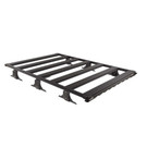 ARB Base Rack Deflector For 2018-2023 Jeep Wrangler  - arb17950020