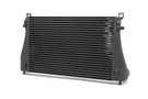 Forge Motorsport Intercooler for VW Golf MK8/Audi S3/Cupra Formentor and Leon  FMINT24 Forge Motorsport Intercooler for VW Golf MK8/Audi S3/Cupra Formentor and Leon  FMINT24