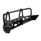 ARB Winch Bumper For 2005-2009 Land Rover LR3 - arb3432150B