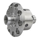 ARB Air Locker Differential LR Discovery 3 + 4, FR, 29 SPL For 2005-2014 Land Rover LR3/LR4 - arbRD217