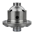 ARB Air Locker Differential LR Discovery 3 + 4, FR, 29 SPL For 2005-2014 Land Rover LR3/LR4 - arbRD217