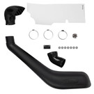 ARB Safari VSPEC Snorkel For 2014-2021 Toyota Tundra - arbSS56HF