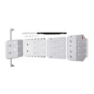 ARB Skid Plate For 2005-2023 Toyota Tacoma - arb5423010