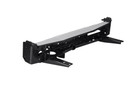 ARB Rear Bumper For 1998-2007 Toyota Land Cruiser - arb5613210
