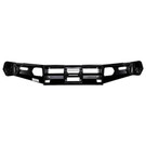 ARB Sahara Summit S/Bumper For 2015-2021 Toyota Land Cruiser 5.7L - arb3915250
