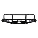ARB Summit Bull Bar For 2016-2021 Toyota Land Cruiser 5.7L - arb3415250
