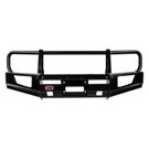 ARB Winch Bar For 2005-2011 Toyota Tacoma (Fit Kit NOT Included) - arb3423130