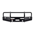 ARB Winch Bar For 2005-2011 Toyota Tacoma (Fit Kit NOT Included) - arb3423030