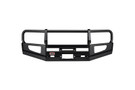 ARB Combination Bar For 2010-2013 Toyota 4Runner (Fit Kit NOT Included) - arb3421520