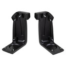 ARB Buffer Kit (No Holes) For 2003-2007 Toyota Land Cruiser & Lexus LX470 4.7L - arb5100170
