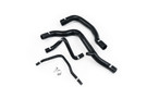Forge Motorsport Silicone Coolant Hoses for R53 Model Mini Cooper S Forge Motorsport Silicone Coolant Hoses for R53 Model Mini Cooper S