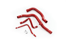 Forge Motorsport Silicone Coolant Hoses for R53 Model Mini Cooper S Forge Motorsport Silicone Coolant Hoses for R53 Model Mini Cooper S
