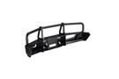 ARB Combination Bumper For 2007-2014 Toyota FJ Cruiser - arb3420210B