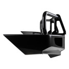 ARB Winch Bumper For 2005-2011 Toyota Tacoma - arb3423130B