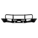 ARB Winch Bumper For 2005-2011 Toyota Tacoma - arb3423130B