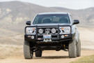 ARB Winch Bumper for 2012-2015 Toyota Tacoma - arb3423140B
