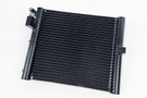 CSF Porsche 964 / 993 OEM+ Performance A/C Condenser - csf8325 CSF Porsche 964 / 993 OEM+ Performance A/C Condenser - csf8325