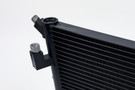 CSF Porsche 964 / 993 OEM+ Performance A/C Condenser - csf8325 CSF Porsche 964 / 993 OEM+ Performance A/C Condenser - csf8325