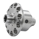 ARB Air Locker Differential Toyota 8.9" RR, 12 Bolt RG, Shim Adjusted For 2016-2023 Toyota Tacoma - arbRD232