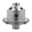 ARB Air Locker Differential Toyota 8", 50mm BRNG - arbRD132