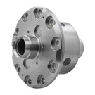 ARB Air Locker Differential Toyota 8" IFS, 53mm BRNG - arbRD121