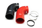 Forge Motorsport Inlet Hose for BMW B58 (M140i, M240i, M340i, M440i)