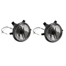 ARB Toyota Halogen Fog Light Kit - arb6821201